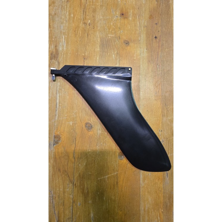 Ailerons stand up paddle