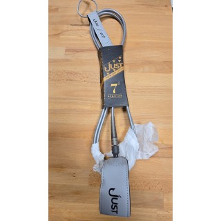Leash surf premium just 7' regular