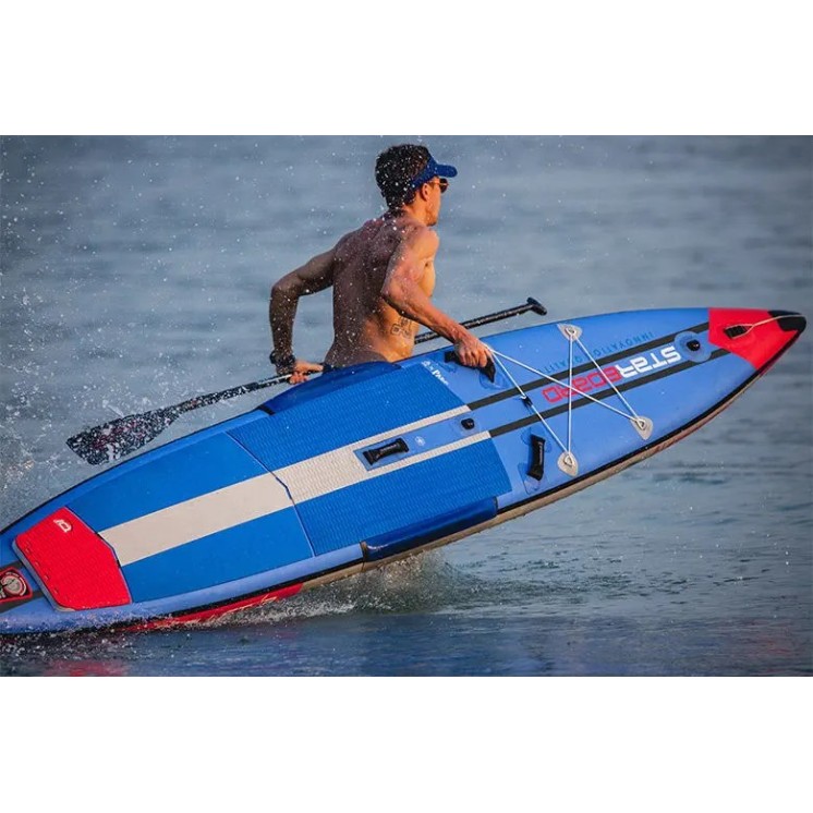 Starboard Allstar 14x26x6