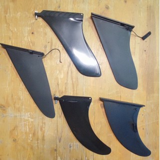 Aileron