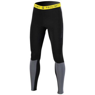 Pantalon Prolimit homme 1.5mm airmax
