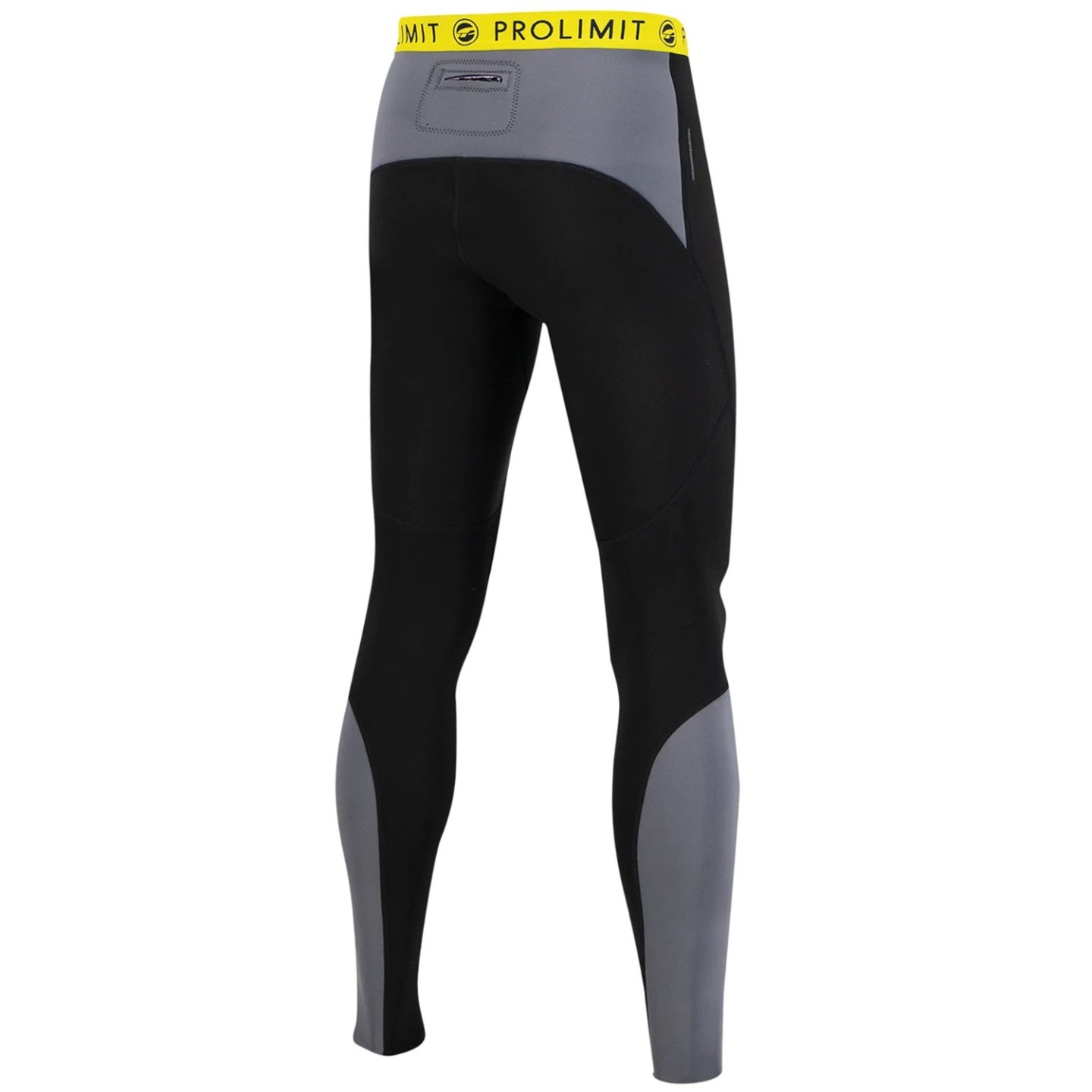Pantalon Prolimit homme 1.5mm airmax