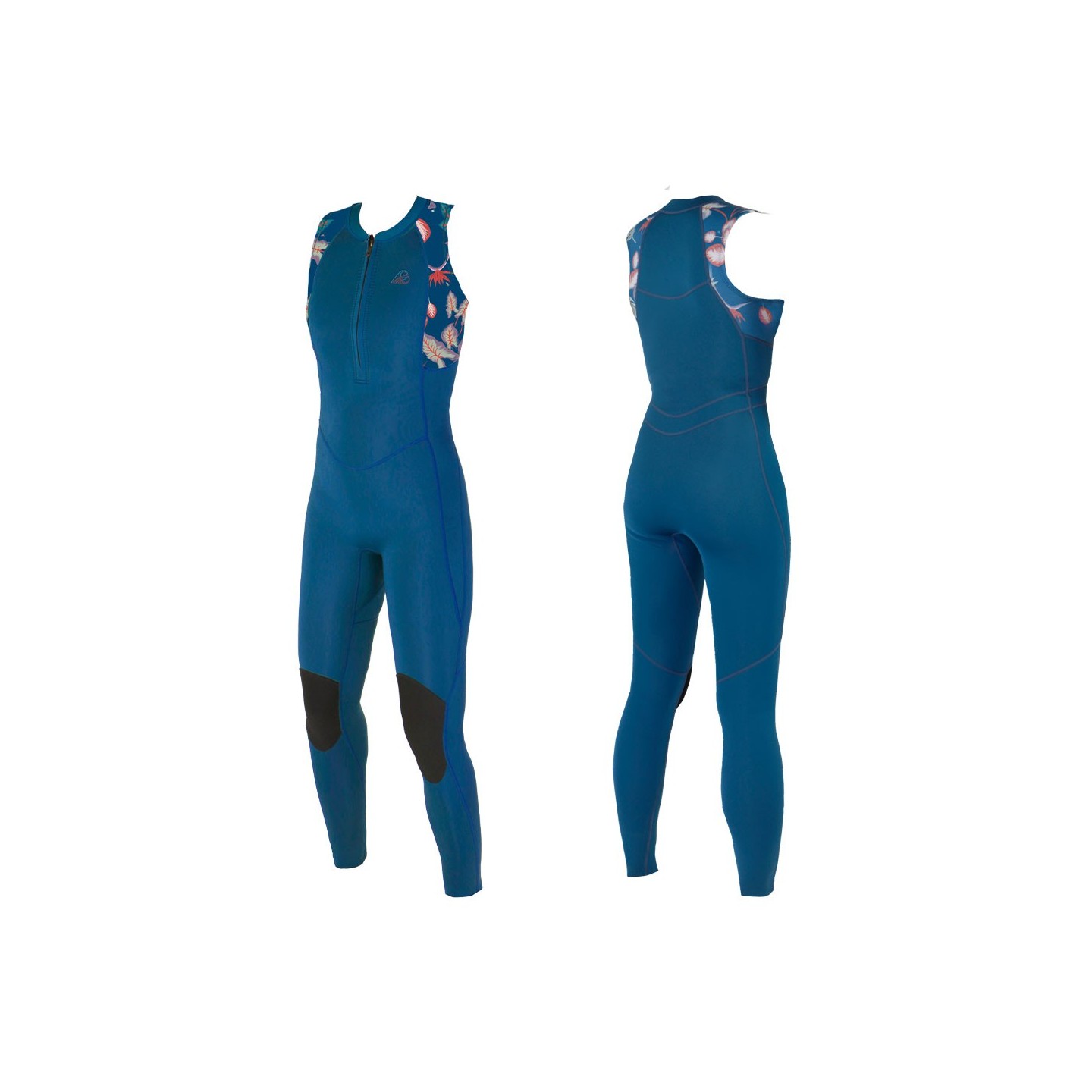 Long Jane Sooruz  divine