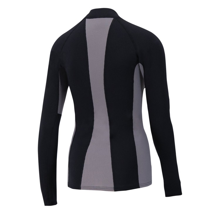 Top Prolimit femme special SUP