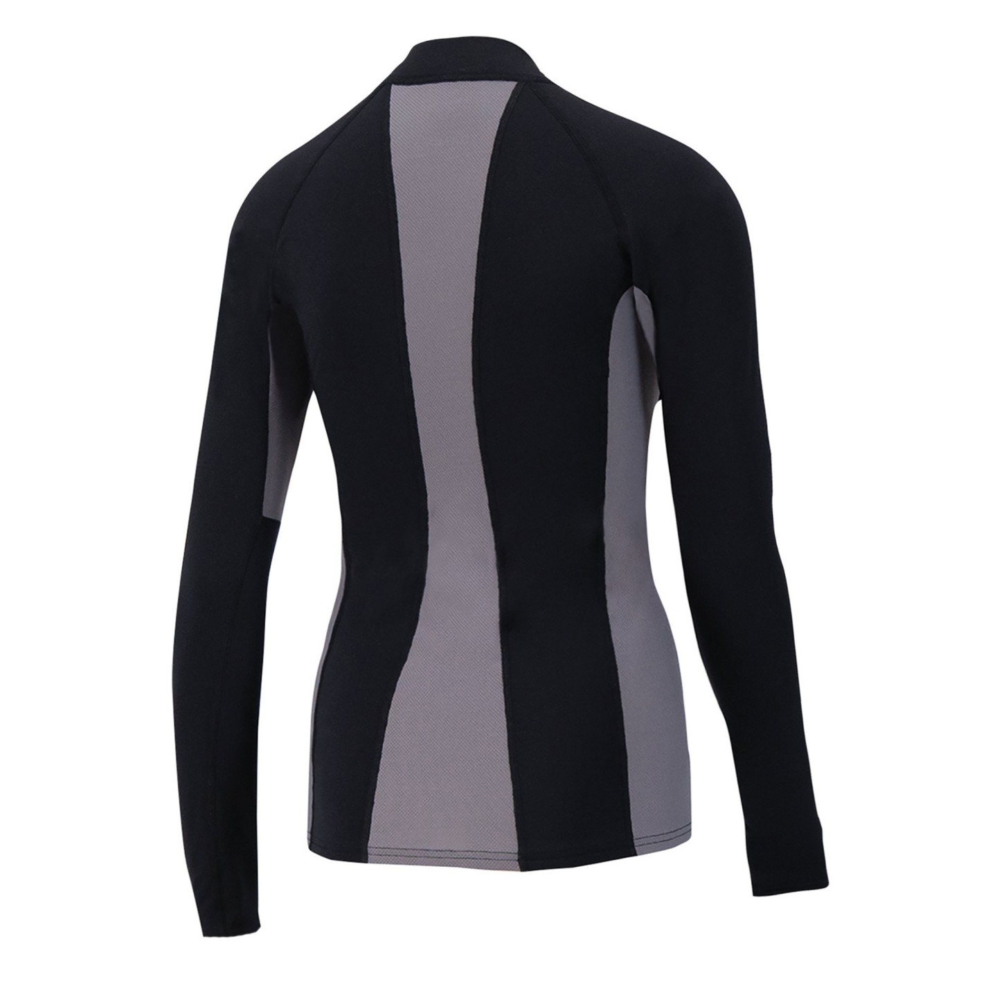 Top Prolimit femme special SUP