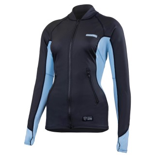 Veste femme Prolimit