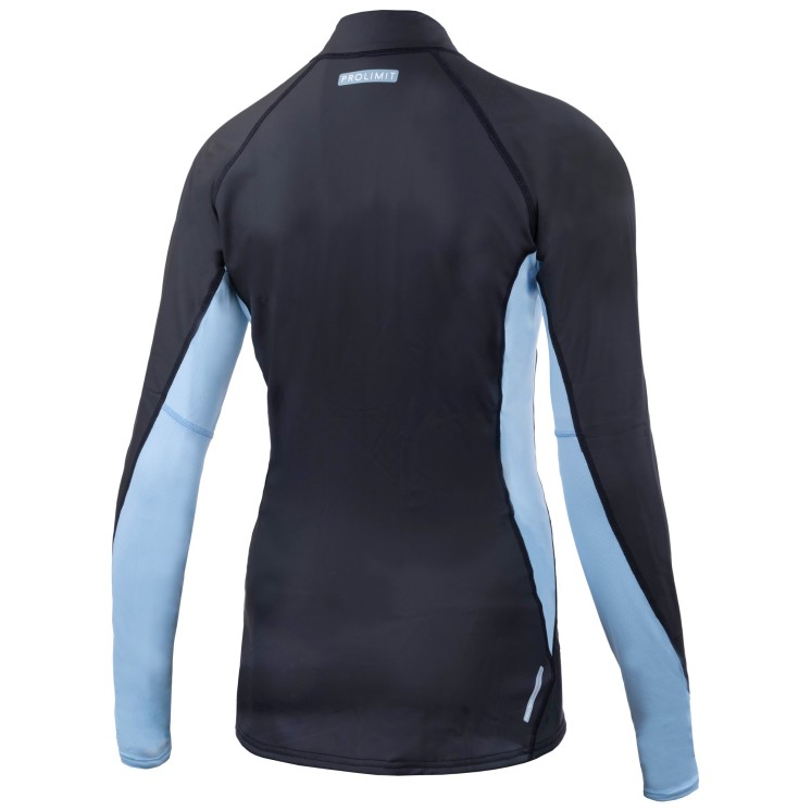 Veste femme Prolimit
