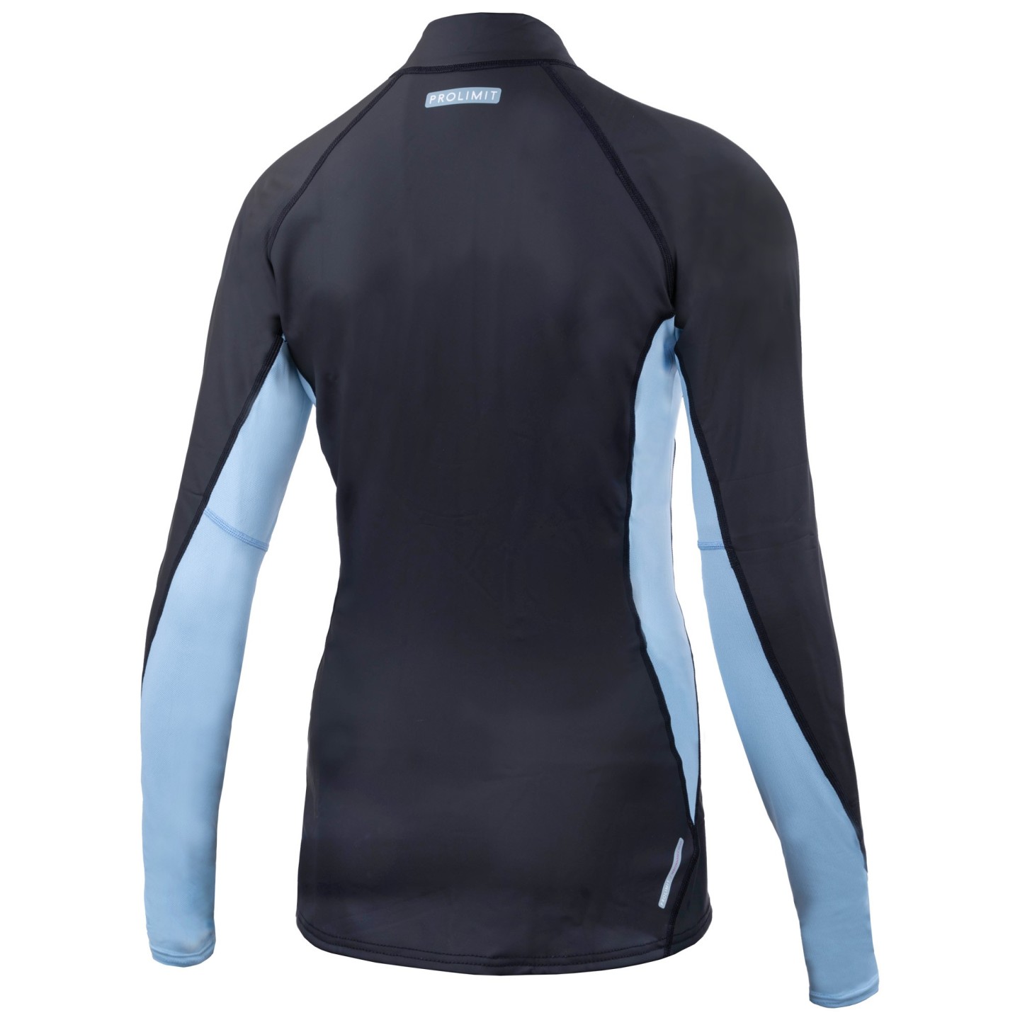 Veste femme Prolimit