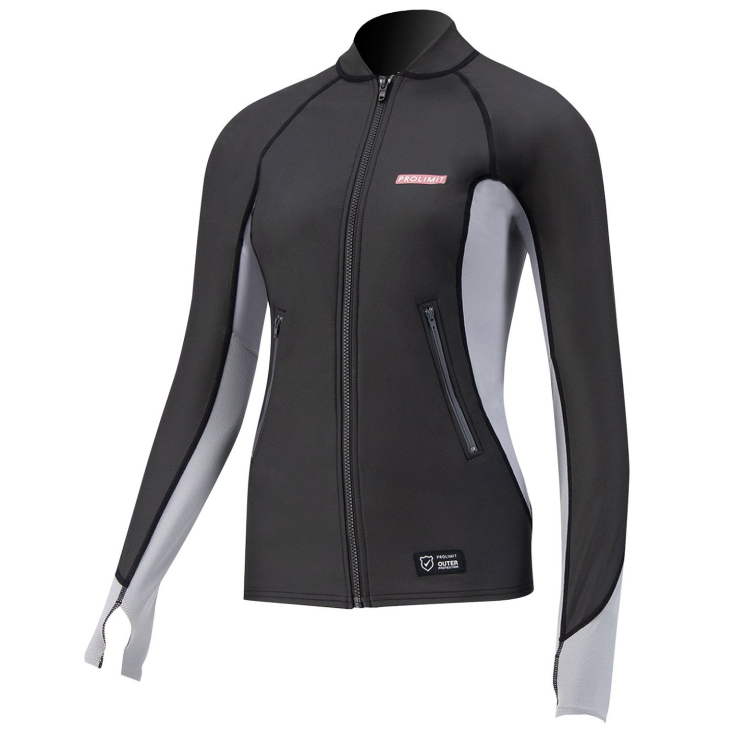 Veste femme Prolimit