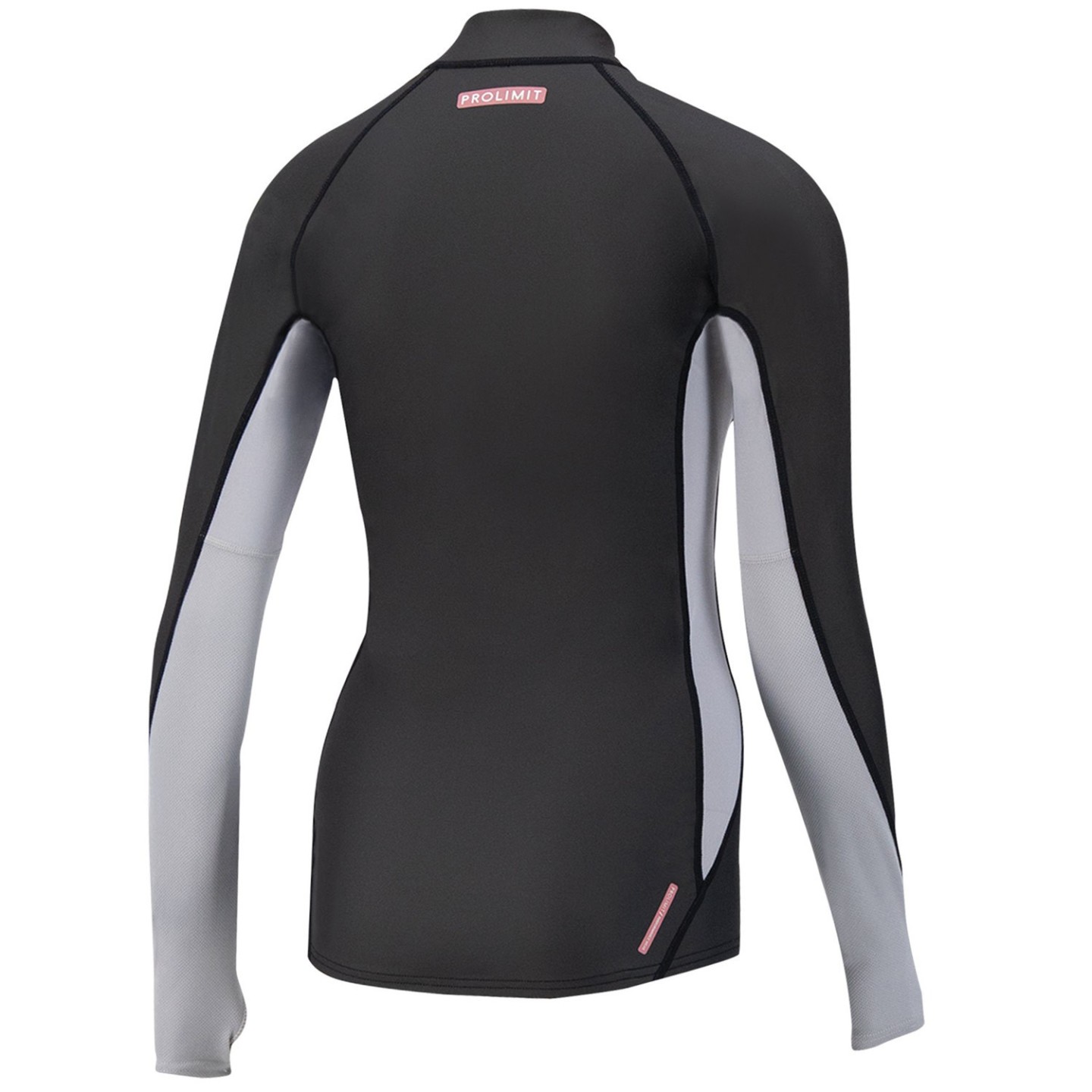Veste femme Prolimit