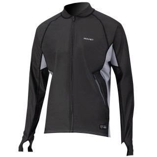 Veste Prolimit homme "loosefit"