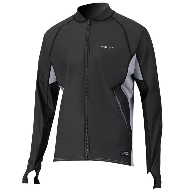 Veste Prolimit homme "loosefit"