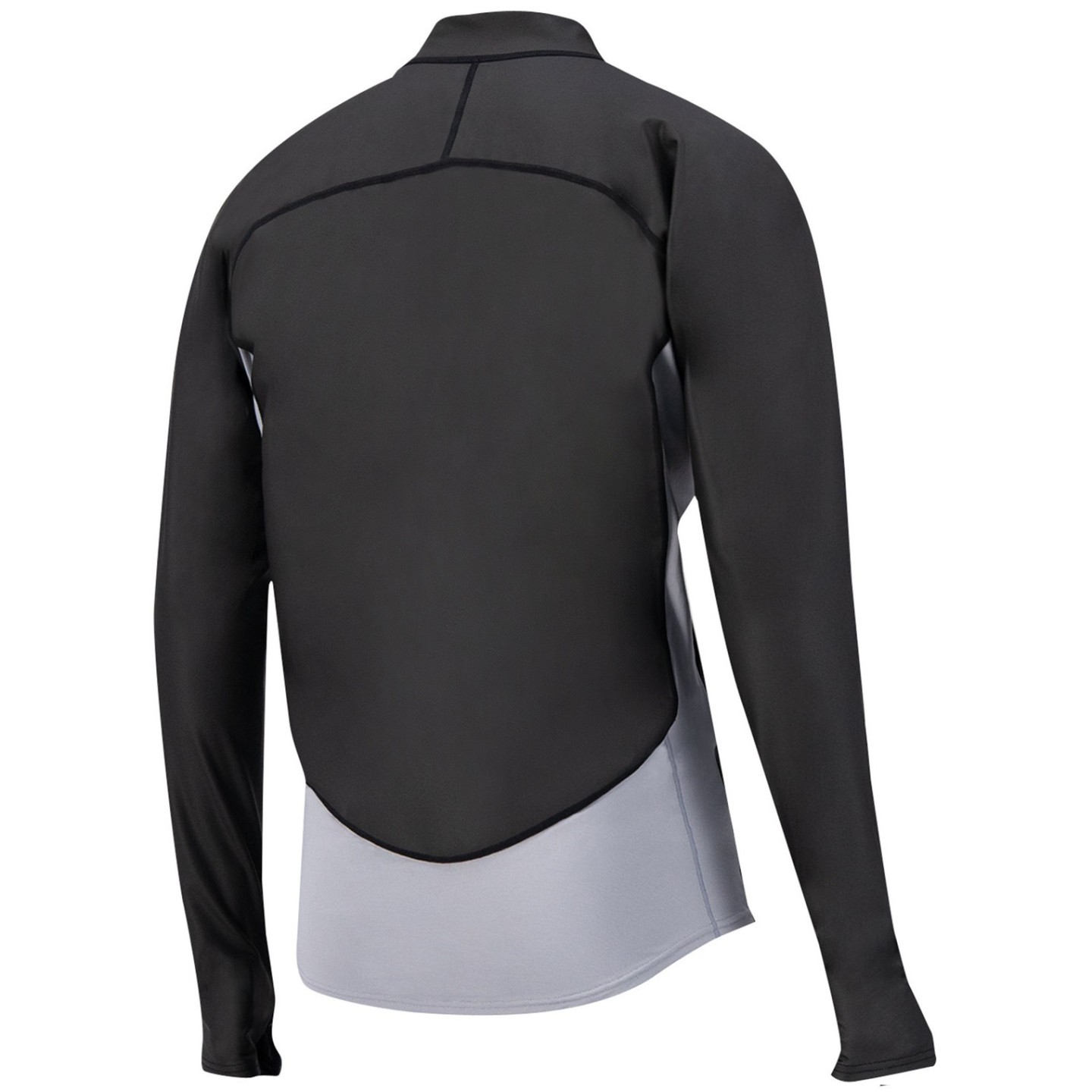 Veste Prolimit homme "loosefit"