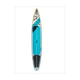 Stand Up Paddle Surfpistols Caraibes 14X27X5