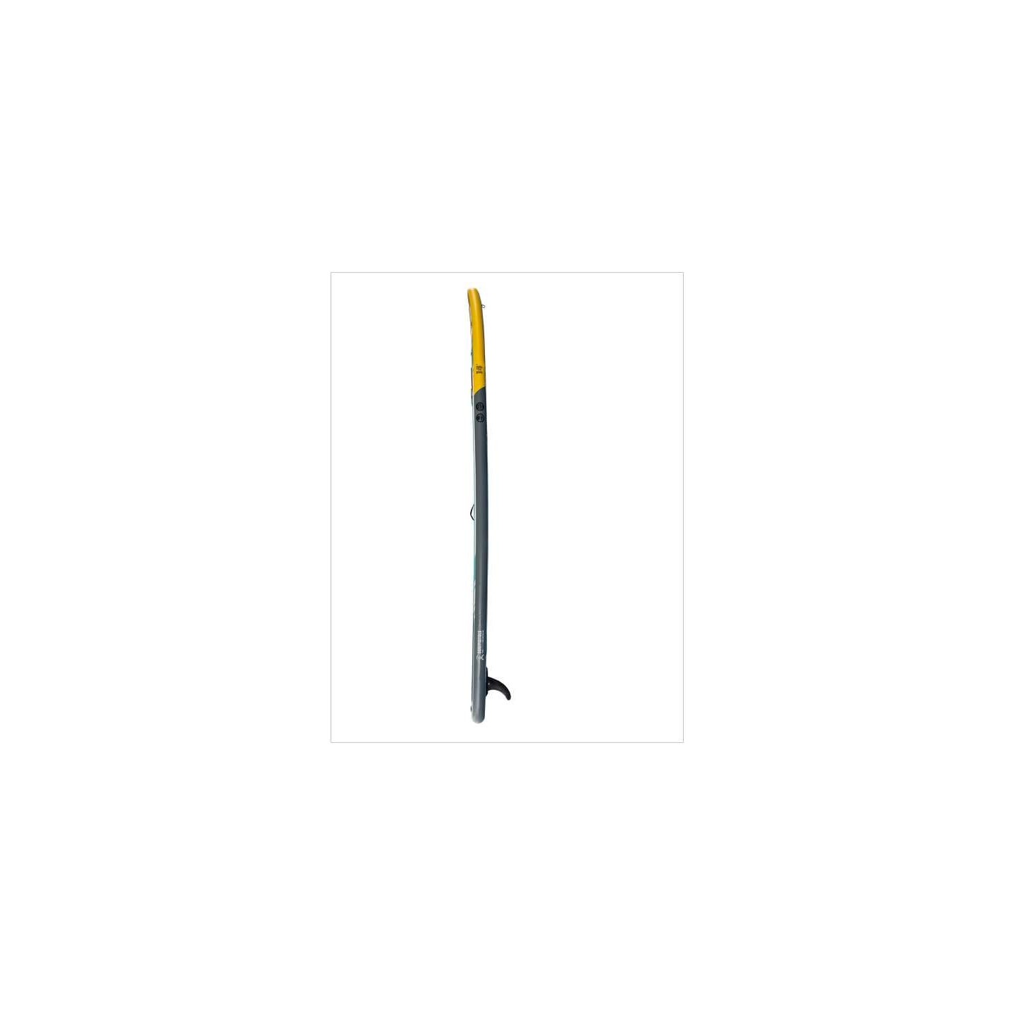 Stand Up Paddle Surfpistols Caraibes 14X27X5