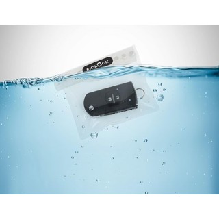 Pochette etanche Fidlock Mini