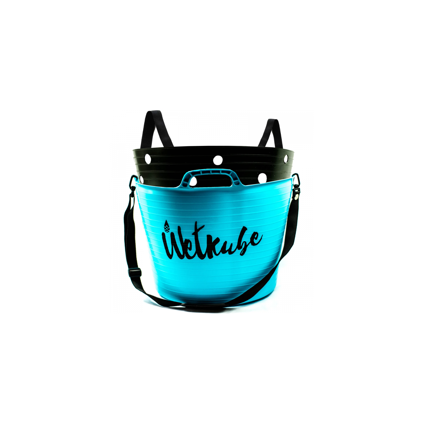 Seau de change  Wetkube 42L XL