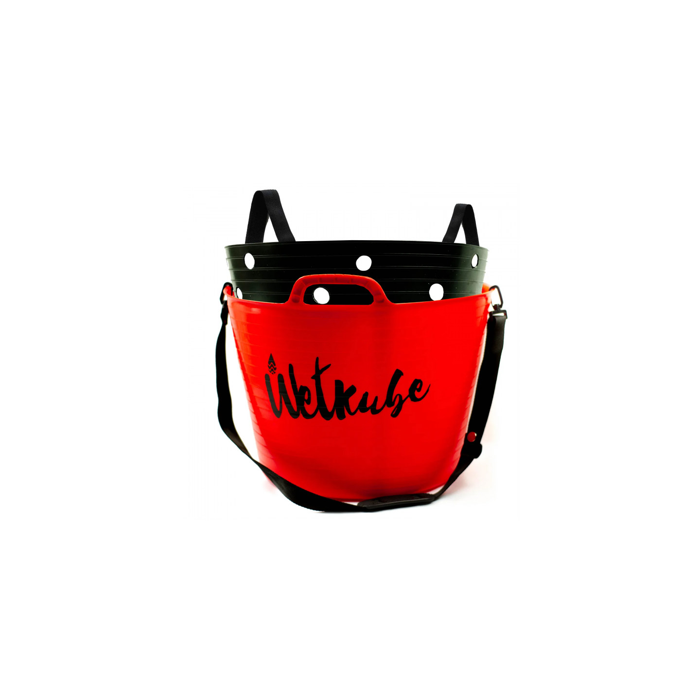 Seau de change  Wetkube 42L XL