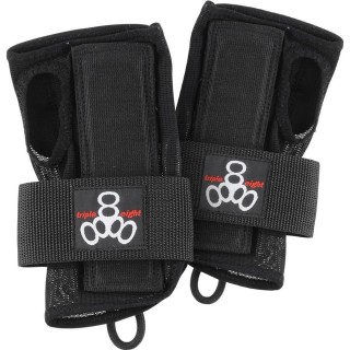protections poignets Triple Eight