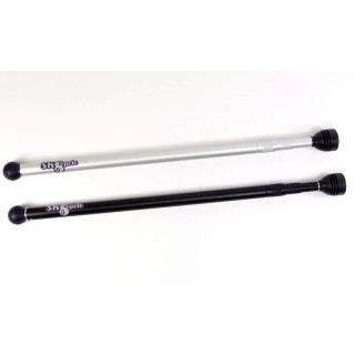 Skate Pole Alu telescopique