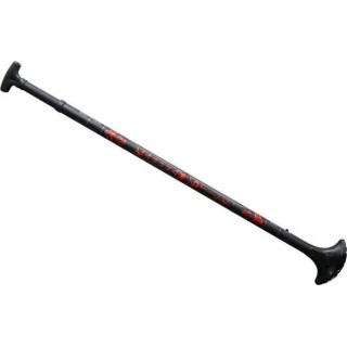 Skate Pole Kahuna " Magma "