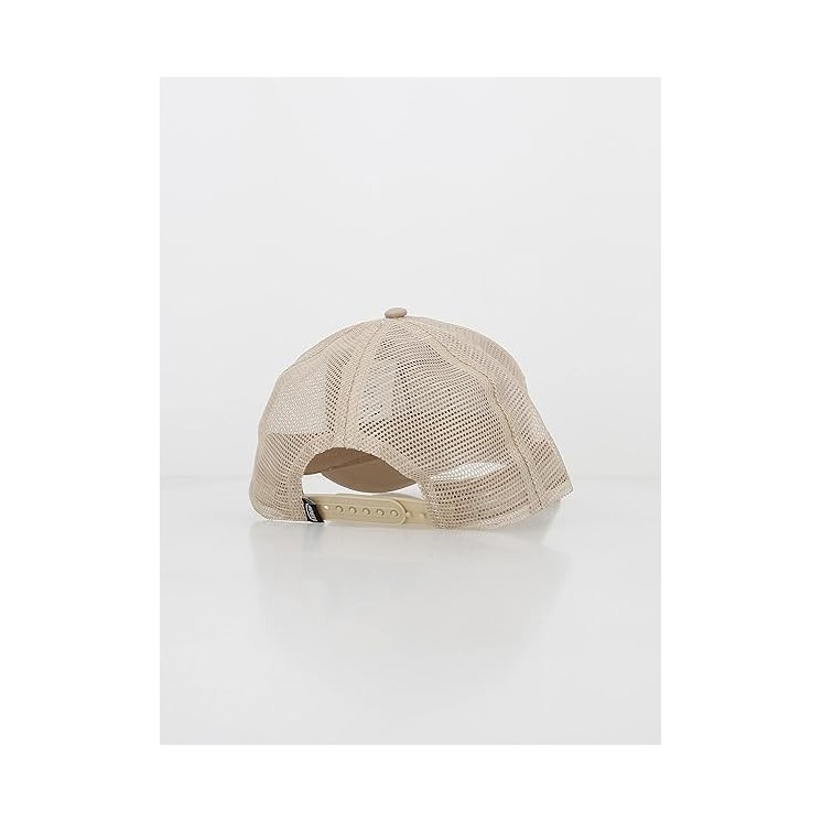 Casquette Oxbow " Pokepy "
