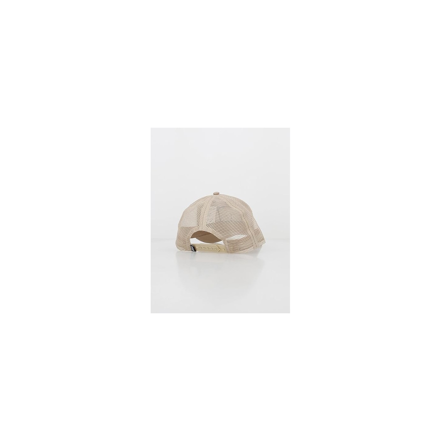 Casquette Oxbow " Pokepy "