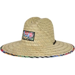 Chapeau Oxbow " Sherif "