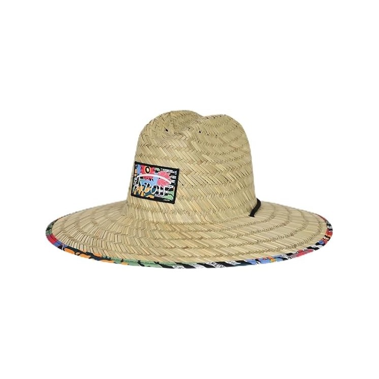 Chapeau Oxbow " Sherif "