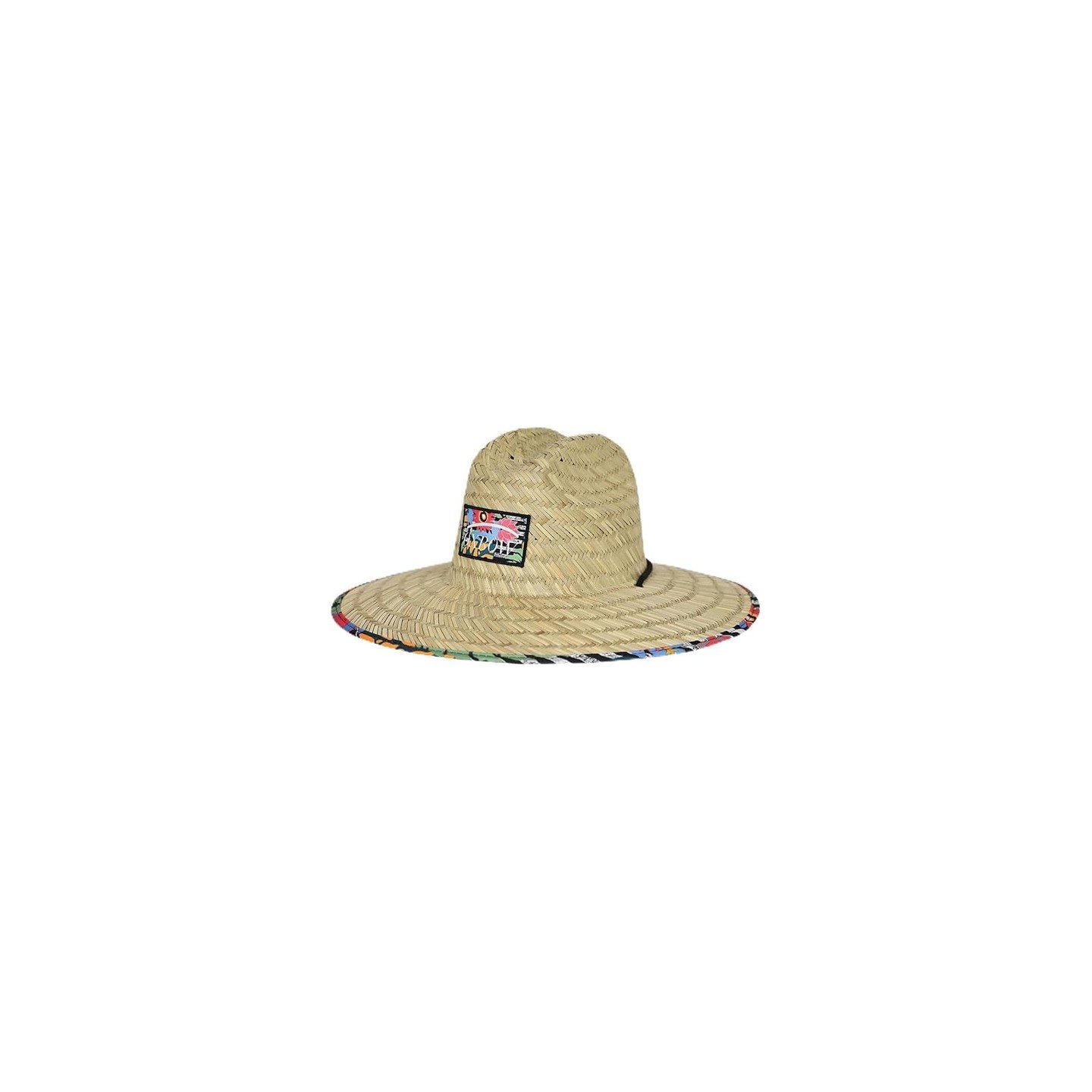 Chapeau Oxbow " Sherif "