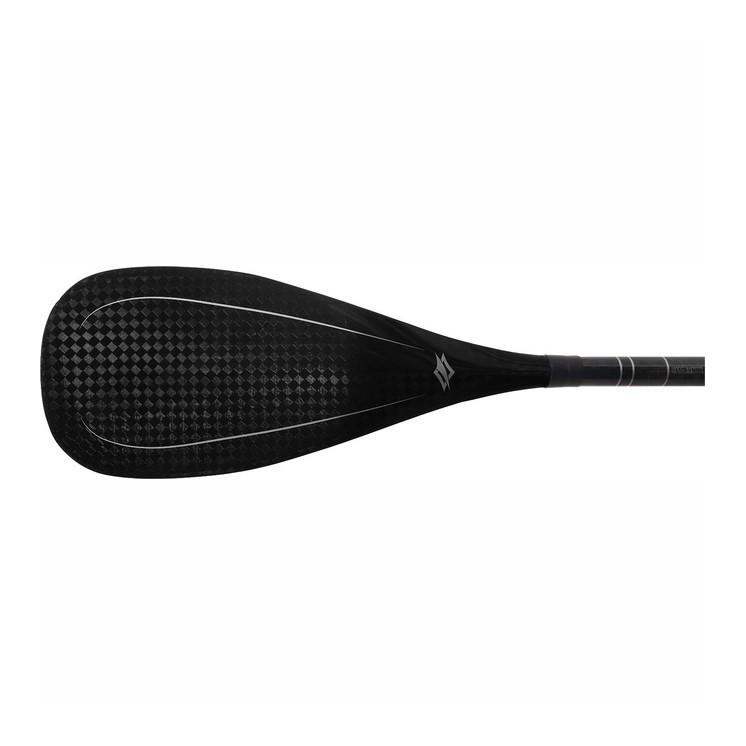 Pagaie Naish " Carbon Elite" S27