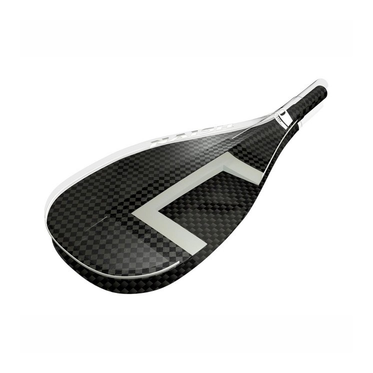 Pagaie Naish " Carbon Elite" S27