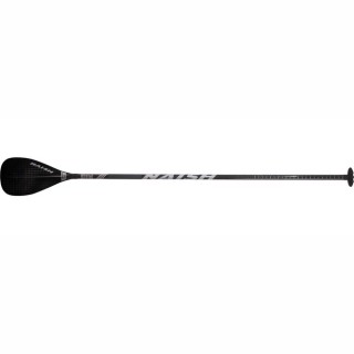 Pagaie Naish " Carbon Elite" S27