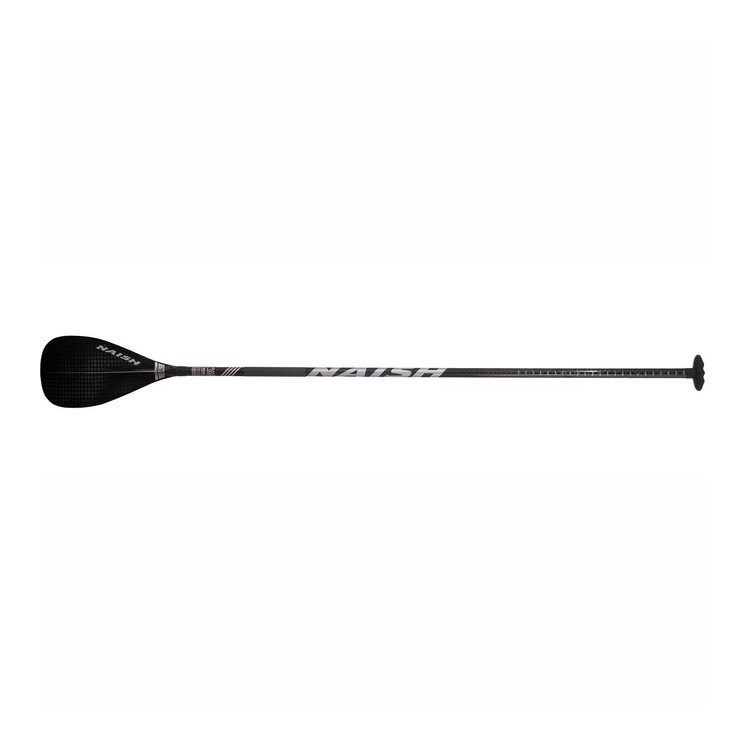Pagaie Naish " Carbon Elite" S27