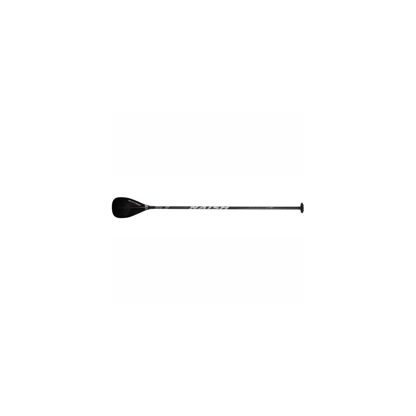 Pagaie Naish " Carbon Elite" S27