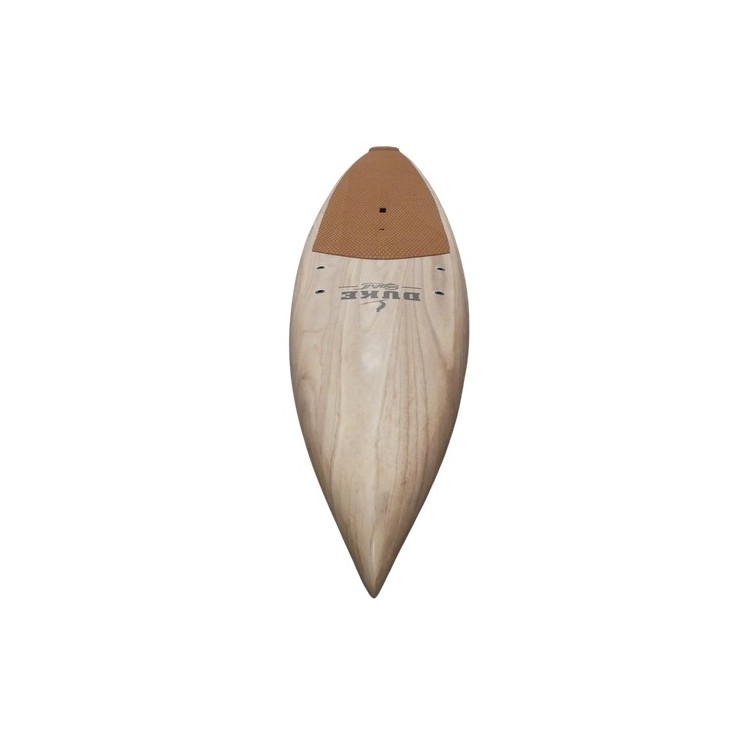 Stand Up Paddle Duke "Ocean 14' Paulownia "