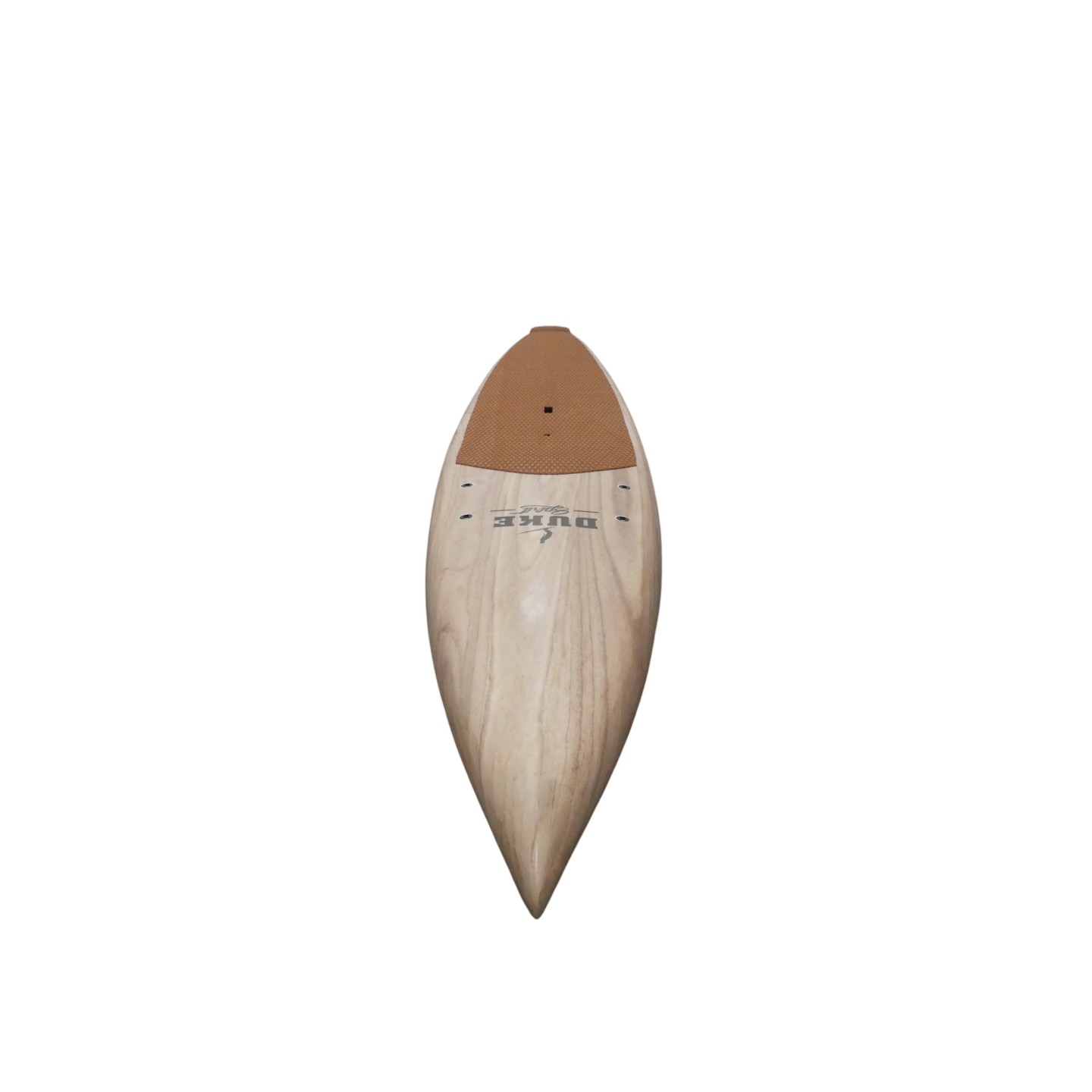 Stand Up Paddle Duke "Ocean 14' Paulownia "