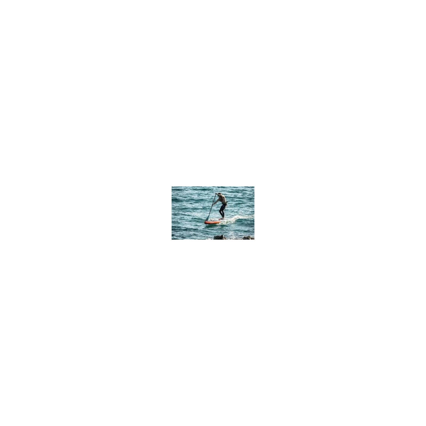 SROKA 12.6 X 28 X 6 alpha