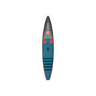 SROKA 12.6 X 28 X 6 alpha