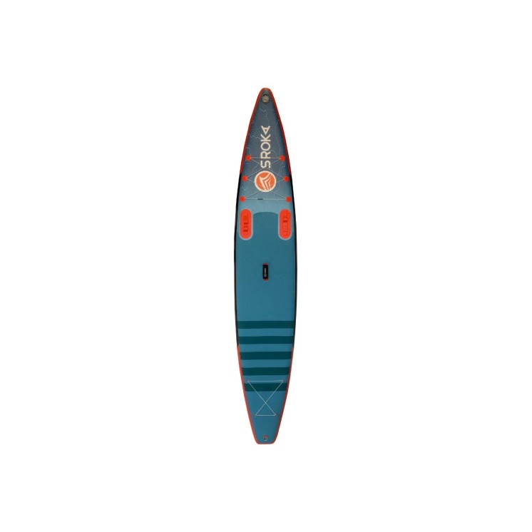 SROKA 12.6 X 28 X 6 alpha