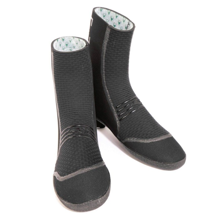 botillon sooruz 5 mm RT