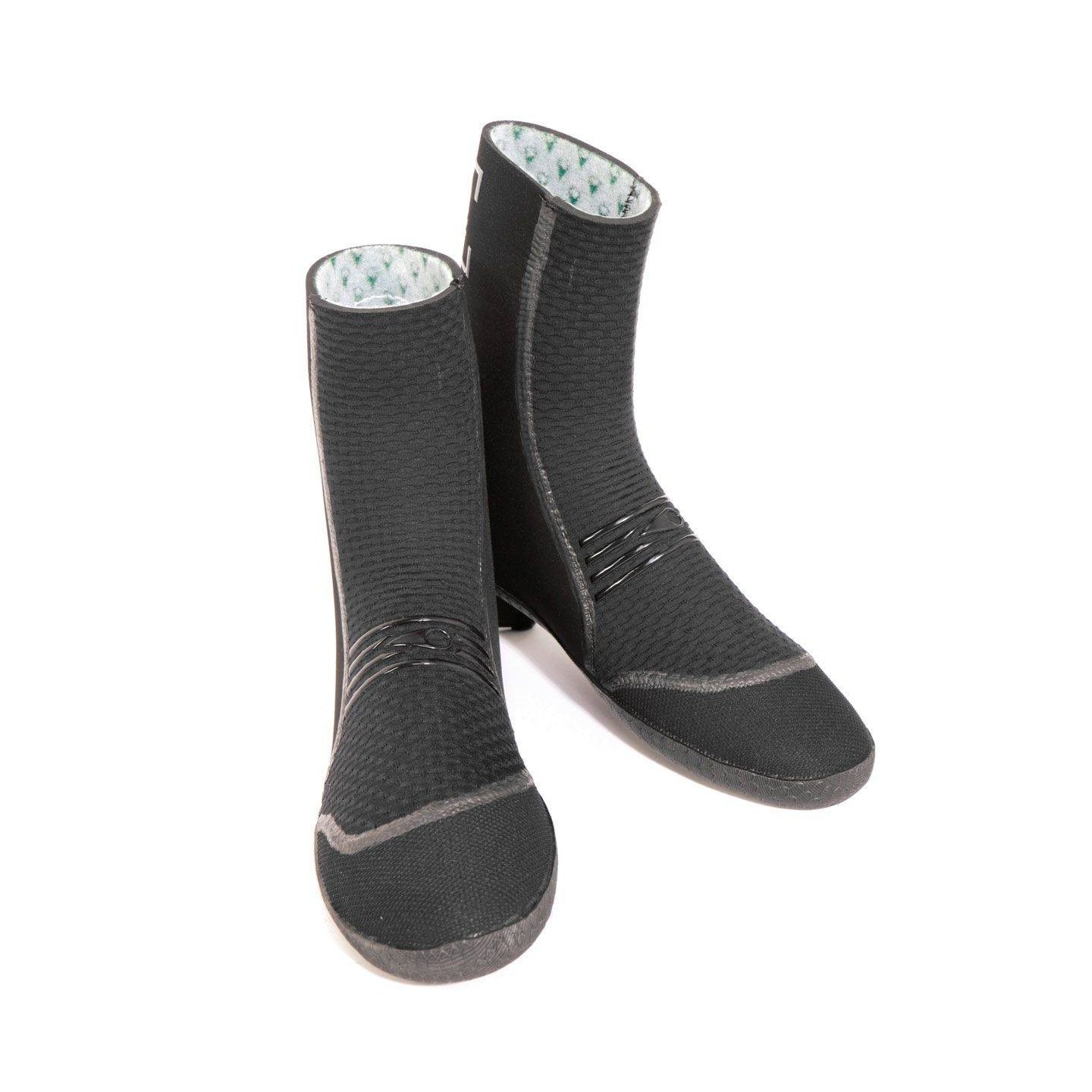 botillon sooruz 3 mm RT