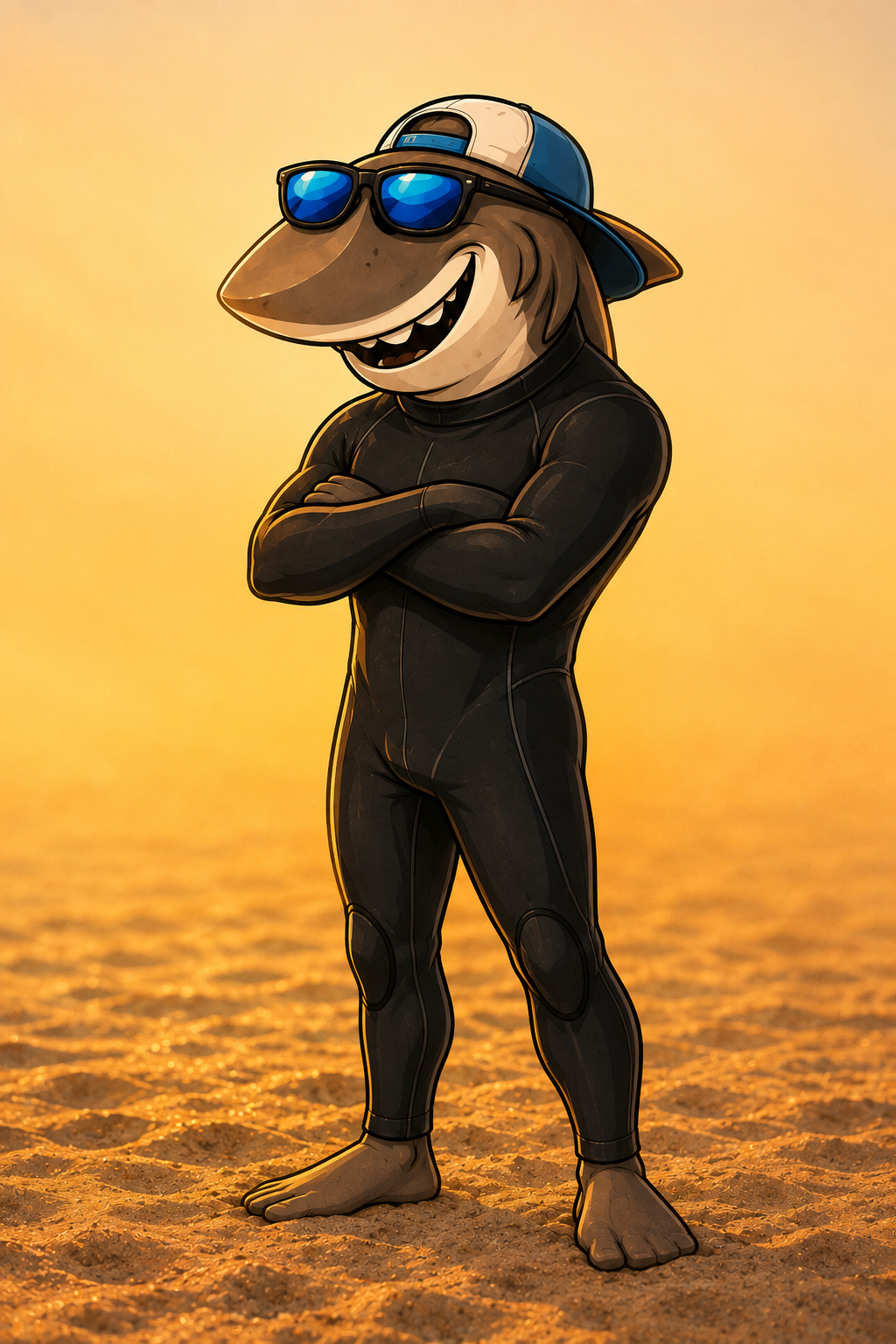 NEOPRENE