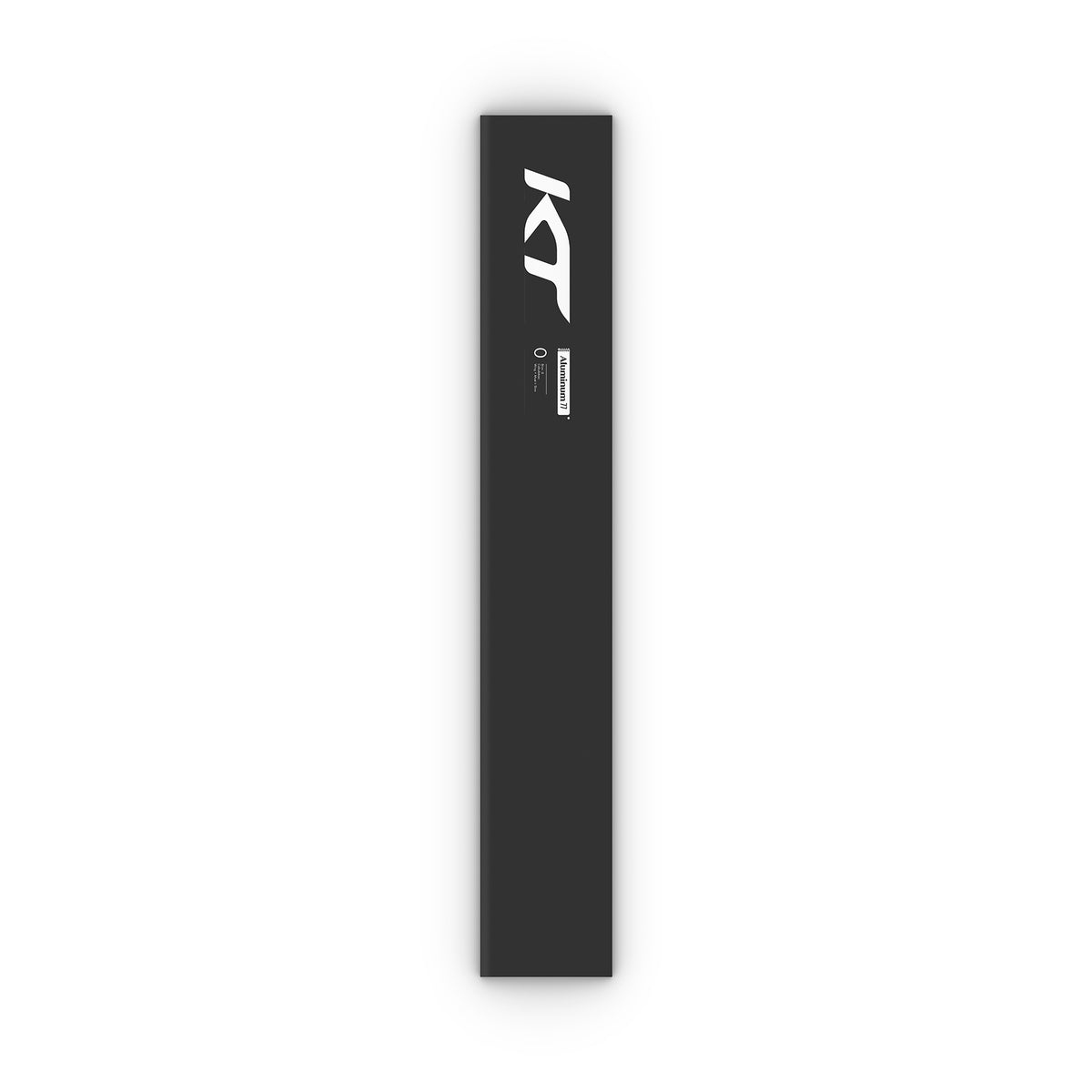 Mât foil KT aluminium
