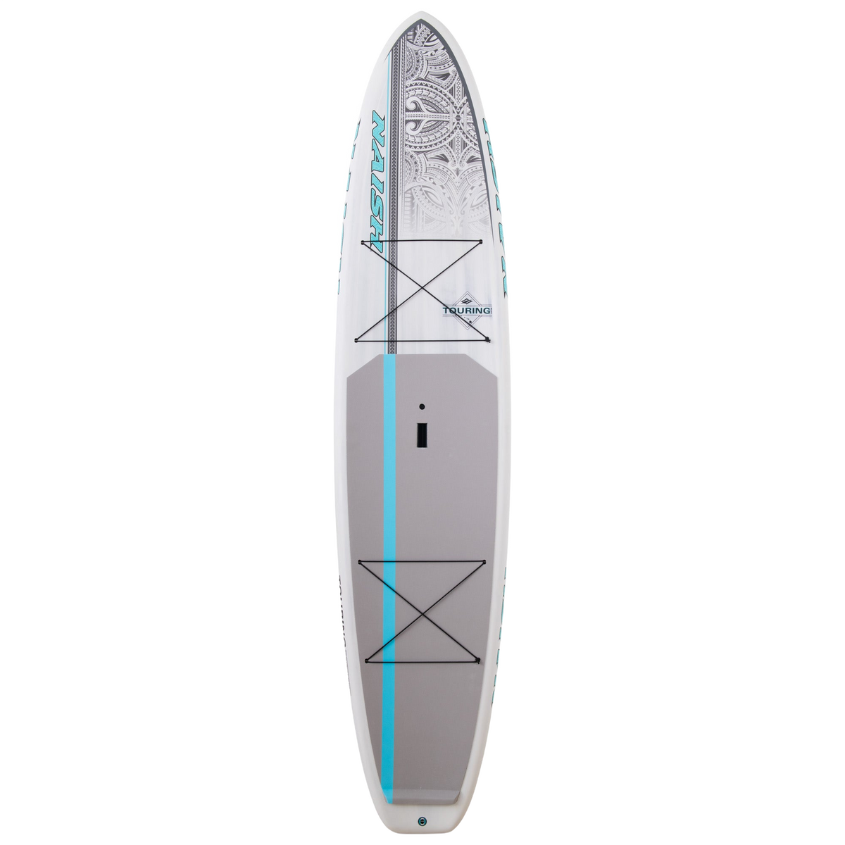 Paddle Surf Naish Touring X29 GTW Custom 22/23