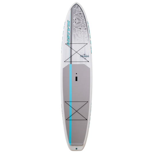 Paddle Surf Naish Touring X29 GTW Custom 22/23