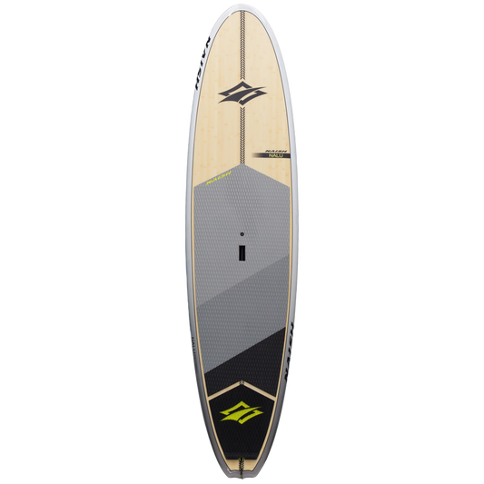 Paddle Surf Naish Nalu 2026