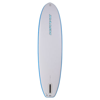 Paddle Gonflable Naish Alana iSUP Fusion S26 – SUP femme 10'6x32
