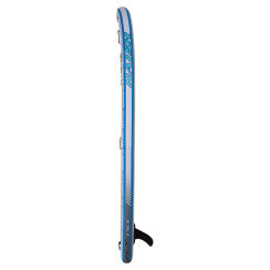 Paddle Gonflable Naish Alana iSUP Fusion S26 – SUP femme 10'6x32