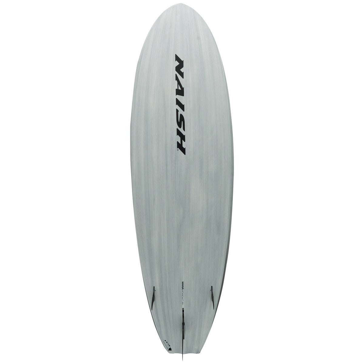 Paddle Surf Naish Mana 2026 – Planche SUP compacte polyvalente